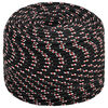 Product Thumbnail Image 2 of 6