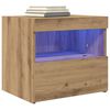 Product Thumbnail Image 3 of 16