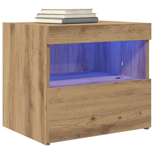 Showing Product Image 3 of 16