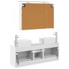 Product Thumbnail Image 6 of 13