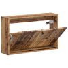 Product Thumbnail Image 2 of 7