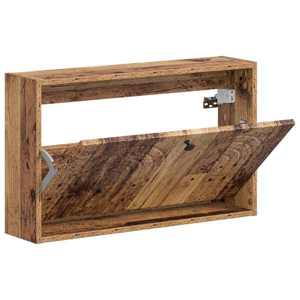 Showing Product Image 2 of 7