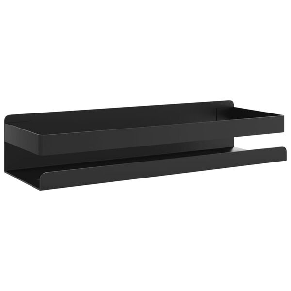 Showing Product Image 1 of 8