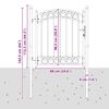 Product Thumbnail Image 5 of 5