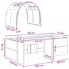 Product Thumbnail Image 9 of 10