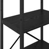 Product Thumbnail Image 8 of 12