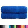Product Thumbnail Image 2 of 7