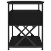 Product Thumbnail Image 7 of 12