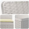 Product Thumbnail Image 5 of 10