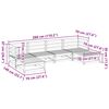 Product Thumbnail Image 11 of 11