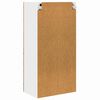 Product Thumbnail Image 8 of 13