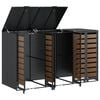 Product Thumbnail Image 6 of 12