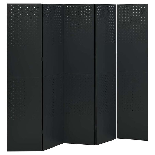 Showing Product Image 2 of 7