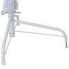 Product Thumbnail Image 8 of 9