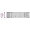 Product Thumbnail Image 10 of 10