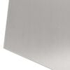 Product Thumbnail Image 10 of 13