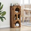 Product Thumbnail Image 2 of 12