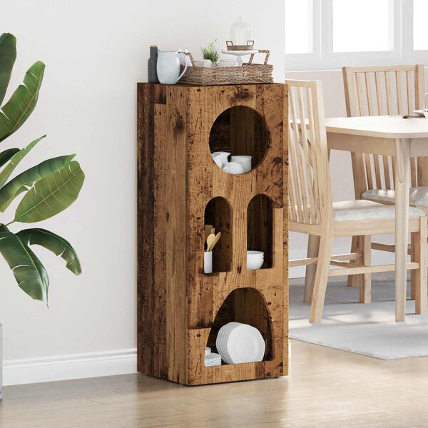 Showing Product Image 2 of 12