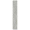 Product Thumbnail Image 5 of 6