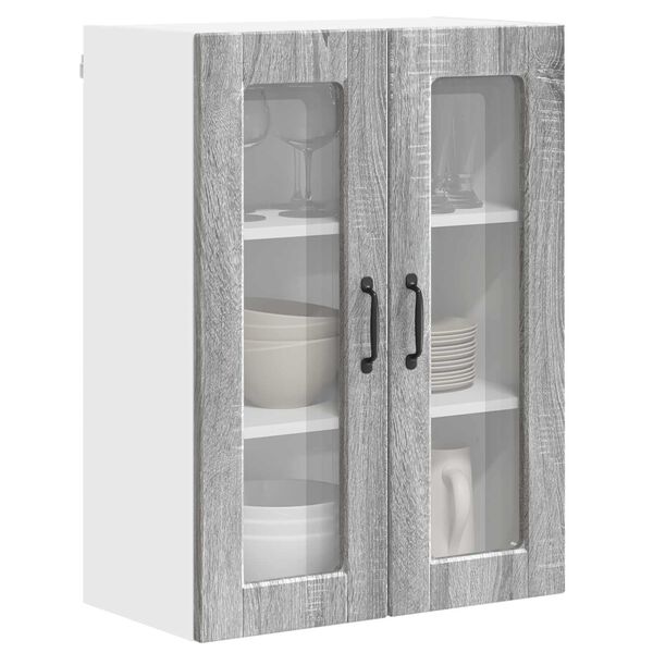Showing Product Image 3 of 12
