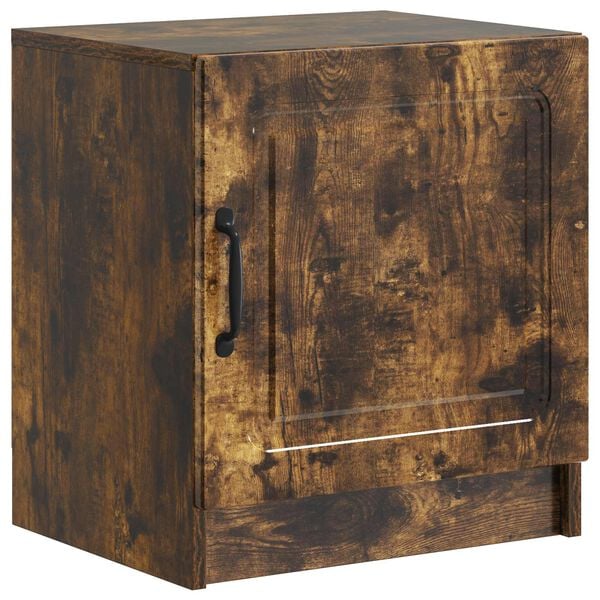 Showing Product Image 1 of 10