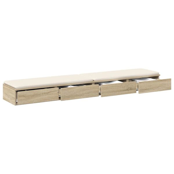 Showing Product Image 3 of 12