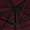 Product Thumbnail Image 4 of 5