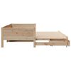 Product Thumbnail Image 6 of 12
