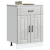 Product Thumbnail Image 2 of 12