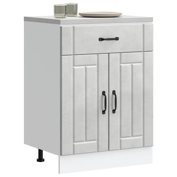 Showing Product Image 2 of 12
