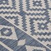 Product Thumbnail Image 5 of 6