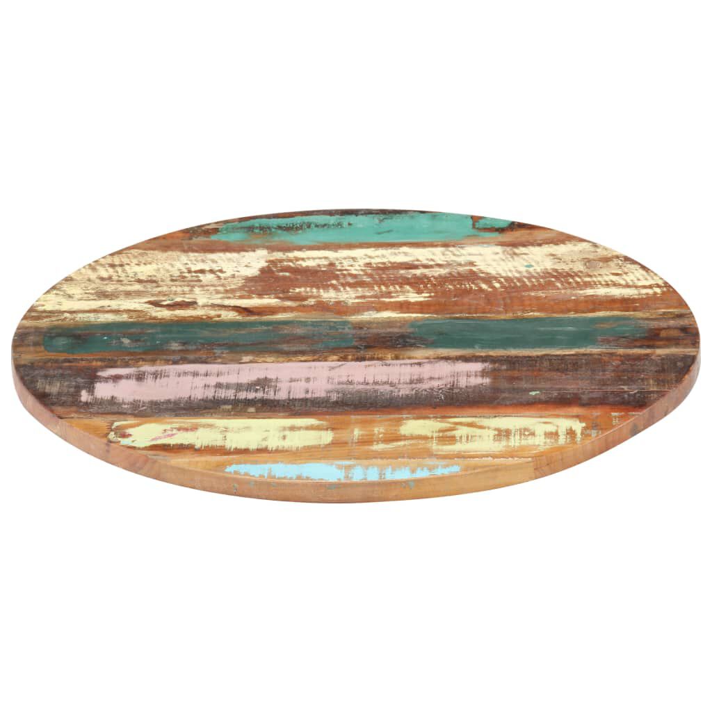 Round wood table hotsell top 40 inch
