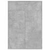Product Thumbnail Image 4 of 10