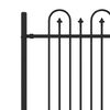 Product Thumbnail Image 5 of 8