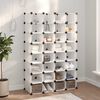 Product Thumbnail Image 2 of 7