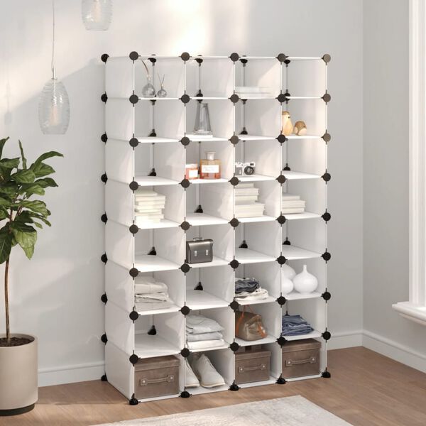 Showing Product Image 2 of 7