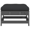 Product Thumbnail Image 5 of 11