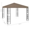 Product Thumbnail Image 7 of 7