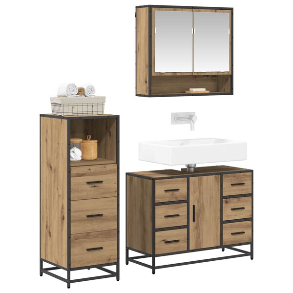 Showing Product Image 3 of 12