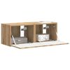 Product Thumbnail Image 3 of 14