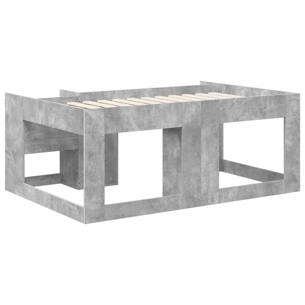Showing Product Image 4 of 7
