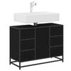 Product Thumbnail Image 3 of 15