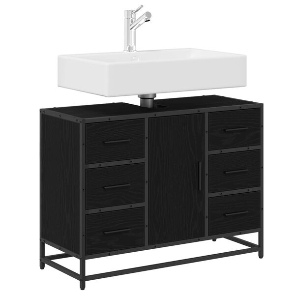 Showing Product Image 3 of 15