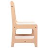 Product Thumbnail Image 12 of 15