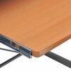 Product Thumbnail Image 4 of 6