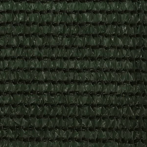 Showing Product Image 2 of 5
