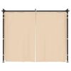 Product Thumbnail Image 3 of 8