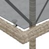 Product Thumbnail Image 9 of 10