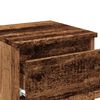 Product Thumbnail Image 9 of 12