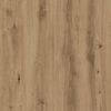 Product Thumbnail Image 12 of 15